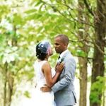 Profile Picture of Leon Jarrett (@leonjahslion) on Instagram