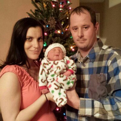 Randy Yarbrough - Twitter Profile Picture of Randy Yarbrough (@ryarbrough1000) on Twitter