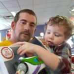 Profile Picture of Matthew bryan barefoot (@matthewryan624) on Instagram