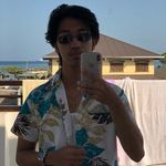 Profile Picture of John Reyster Blanco (@itsreyss_) on Instagram