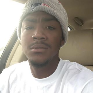 Profile Picture of James C. Gatling (@jc.gatling) on Facebook