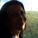 Profile Picture of Pamela Mitchell (@pammypud) on Instagram