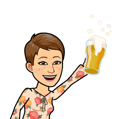 Profile Picture of Laurence Pierre (@LaurencePierr11) on Twitter