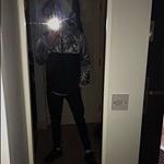 Profile Picture of Luke Homan (@lukehoman12) on Instagram