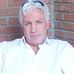 Profile Picture of Dale Sexton (@dales66) on Facebook