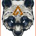 Profile Picture of Xavier Wolff Löchert (@javier_ou25_hik) on Pinterest