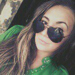 Profile Picture of Beverly Hines (@beverlyi5hine5k) on Instagram