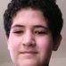 Profile Picture of Michael Avveduto (@michael.avveduto.1) on Facebook
