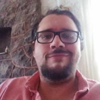 Profile Picture of Jon Medders (@jwmedders) on Twitter