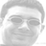 cristian figueroa - Flickr Profile Picture of cristian figueroa (@crisfigueroall) on Flickr