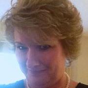 Profile Picture of Lisa Harville (@lmh1129) on Pinterest