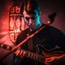 Profile Picture of Neil Coburn (@neil.coburn.9) on Facebook