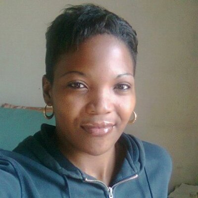 Profile Picture of Thina (@okaAndy) on Twitter