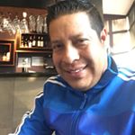 Profile Picture of Abraham (@abraham_resendiz_lara) on Instagram