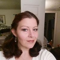 Profile Picture of Julia Bentley (@julia-bentley-4) on Quora