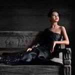 Profile Picture of helen rose matthew (@helenrosematthew) on Instagram