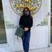 Profile Picture of Abbie Gonzales (@abbie.gonzales.33) on Facebook