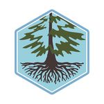 Profile Picture of Douglas Hanner (@discoveridealhealth) on Instagram