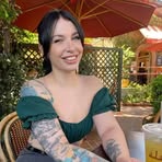 Profile Picture of Nicky Sugar (@Nicky-Sugar) on Facebook