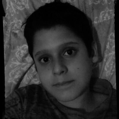 Profile Picture of Daniel Laureano (@DanKabecaa) on Twitter