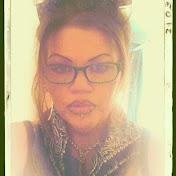 Profile Picture of Lori Jones (@lorijones6175) on Youtube