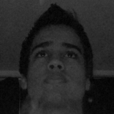 Profile Picture of Ariel Popcorn Adler (@ariel7popcorn) on Twitter