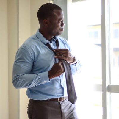 Profile Picture of Carlos Walcott (@bufalosouljah) on Twitter