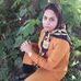 Profile Picture of Marjan Mortezazadeh (@Marjan-Mortezazadeh) on Facebook