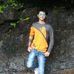 Profile Picture of Chirag Soni (@chirag.soni.395669) on Facebook