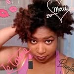 Jessica Baskerville - Instagram Profile Picture of Jessica Baskerville (@jessicabaskerville) on Instagram