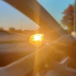 Profile Picture of Tony Stamper (@tony.jenna.963) on Instagram