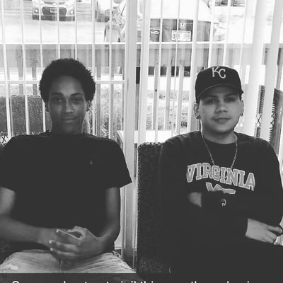 Profile Picture of Ice Money ❄️ (@isaac_isick) on Twitter