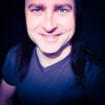 Profile Picture of Dave Carney (@carneystyle) on Instagram