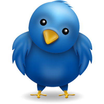 Profile Picture of Flora Joseph (@FloraJoseph2) on Twitter