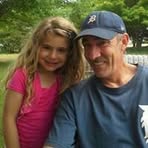 Profile Picture of James Pieczynski (@james.pieczynski.7) on Facebook