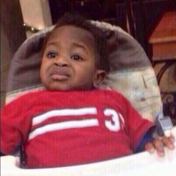 Profile Picture of Bremen Abuhl (@babuhl) on Poshmark