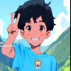 Profile Picture of jolergi (@jolergi) on Tiktok