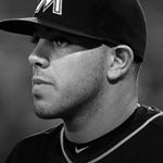 Profile Picture of Gavin (@gavin._.mclendon11) on Instagram