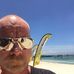 Profile Picture of Glen Bartel (@glen.bartel) on Facebook