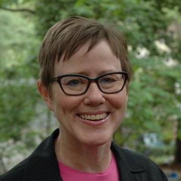 Profile Picture of Elizabeth Boyd (@eboyd_seabury) on Twitter