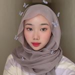 Profile Picture of $hahnizam🦄 (@arin4ntsya) on Instagram