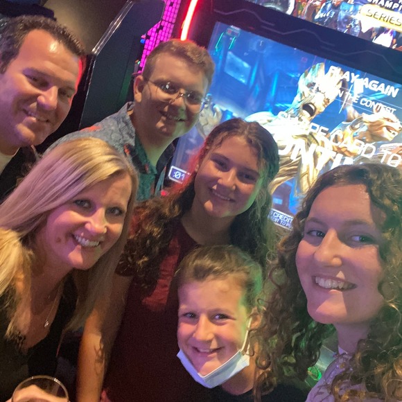 Profile Picture of Kristal Howells-susko (@krsusko) on Poshmark