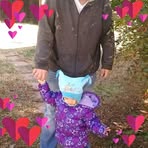 Profile Picture of Michael Grimmett (@Michael-Grimmett) on Facebook