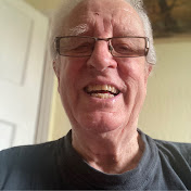 Profile Picture of Bryan Jacobs (@bryanjacobs6142) on Youtube