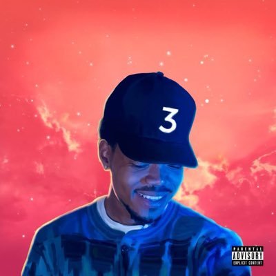 Profile Picture of Chris Ogletree (@chillvibesplz) on Twitter