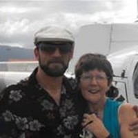 Profile Picture of Ben Calhoun (@ben-calhoun-3) on Quora