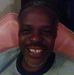 Profile Picture of Brian McGriff (@brian.mcgriff.98) on Facebook