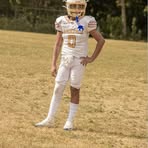 Profile Picture of Izzy Bates (@Izzy-Bates) on Facebook