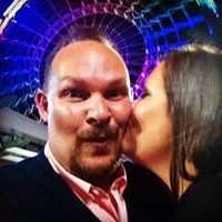 Profile Picture of Jason Dart (@jason-dart-1) on Quora