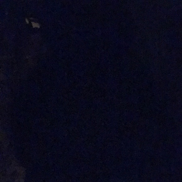 Profile Picture of Angel Gable (@angel_gable) on Poshmark